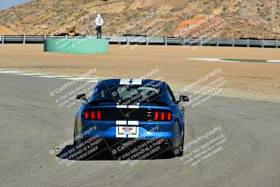 media/Nov-02-2025-Speed Ventures (Sun) [[c948a89870]]/Red/Session 2/